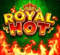 Royal Hot